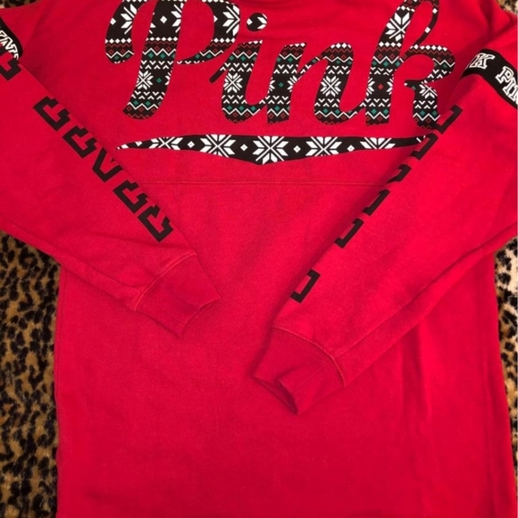 Just a few of my hundreds of ISO... - Picture 3 of 16